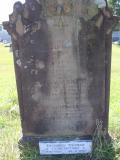 image of grave number 670939